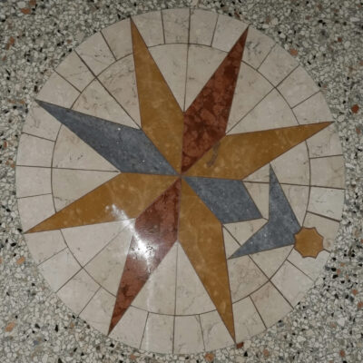 08