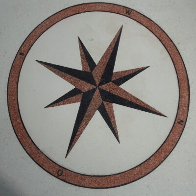 09