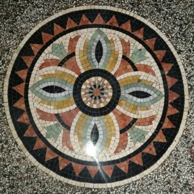 Rosette 001-2r 20150217_133818Z