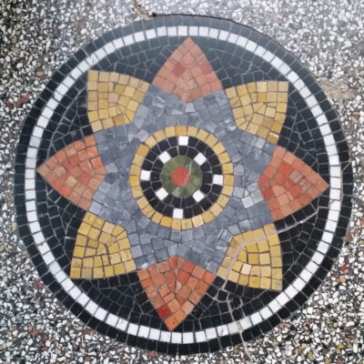 Rosette 003 2014-12-09 10.21.42 A