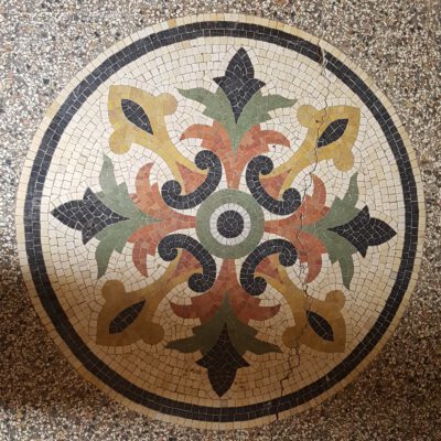 Rosette 003 20190528_141015