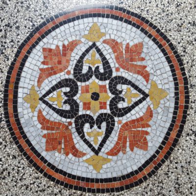 Rosette 008r 20151005_173847z