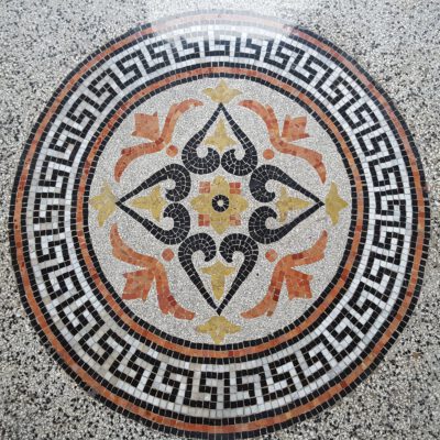 Rosette 009r 20151015_141616Z