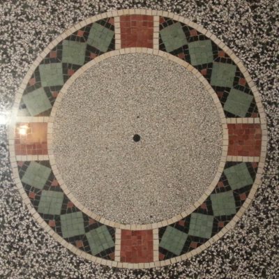 Rosette 020-2 20141025_131824