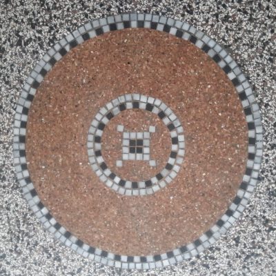 Rosette 022 20140613_164232A