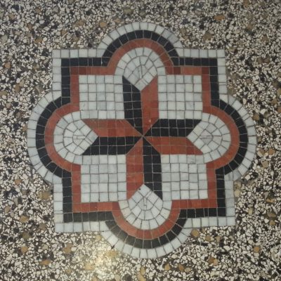 Rosette 130-1 20130325_152132a