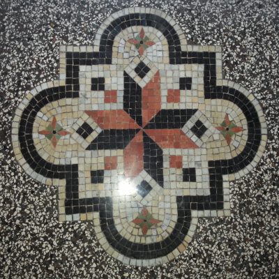 Rosette 130-2 20130327_170515a