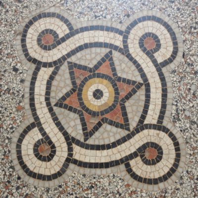 Rosette 150 SDSC01275a