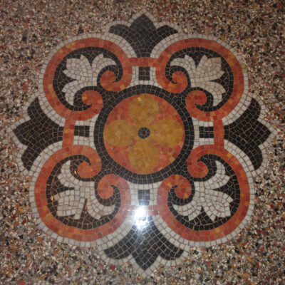 Rosette 151 DSC02569