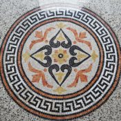 Rosette